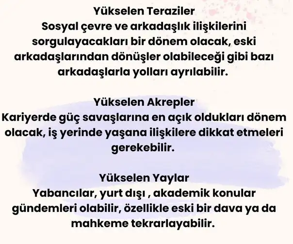 ven ret26 (5).webp