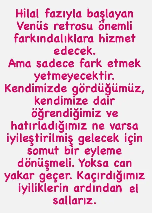 ven ret28 (1).webp