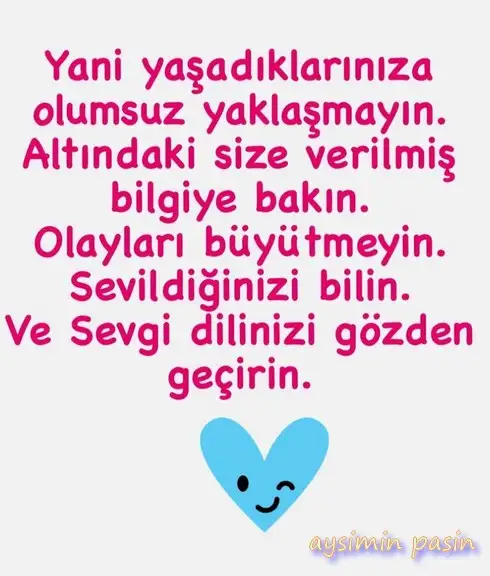ven ret28 (2).webp