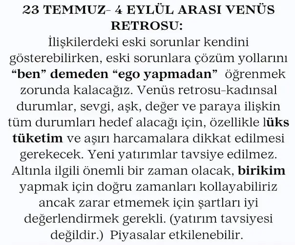 ven ret3 (1).webp