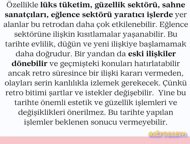 ven ret3 (2).webp
