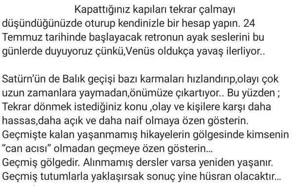 ven ret3 (2).webp