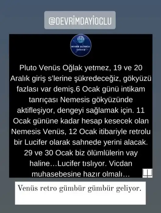 ven ret3.webp