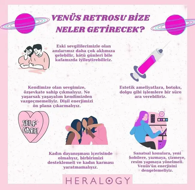 ven ret3.webp