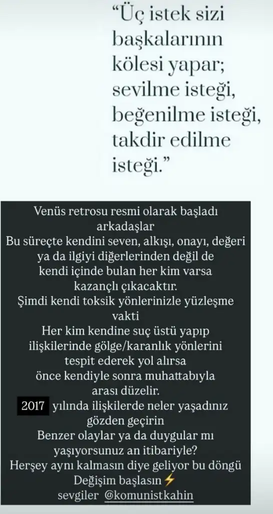 ven ret3.webp