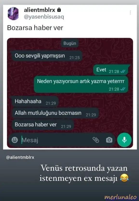 ven ret30.webp