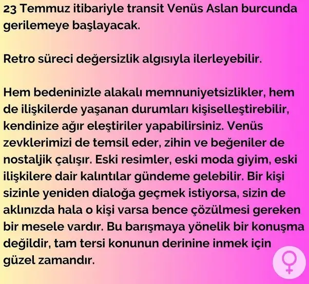 ven ret31 (1).webp