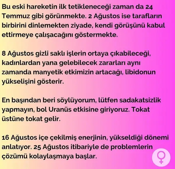ven ret31 (2).webp