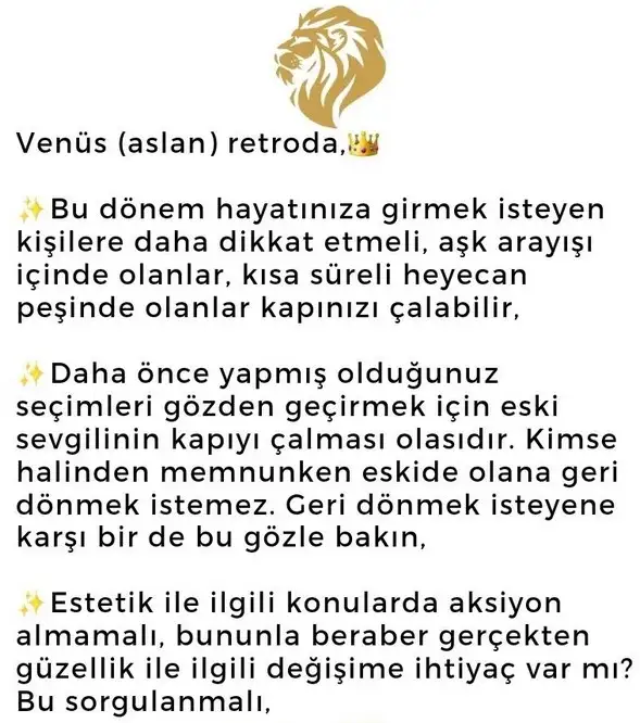 ven ret33 (1).webp