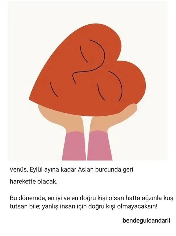 ven ret33.webp
