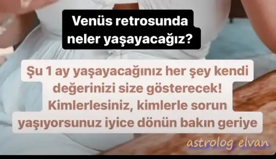 ven ret33.webp