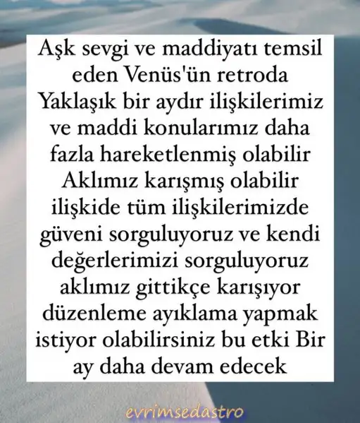 ven ret33.webp