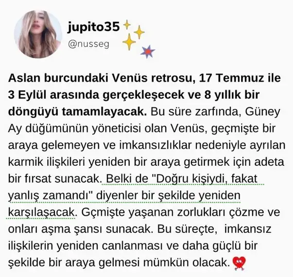 ven ret34.webp