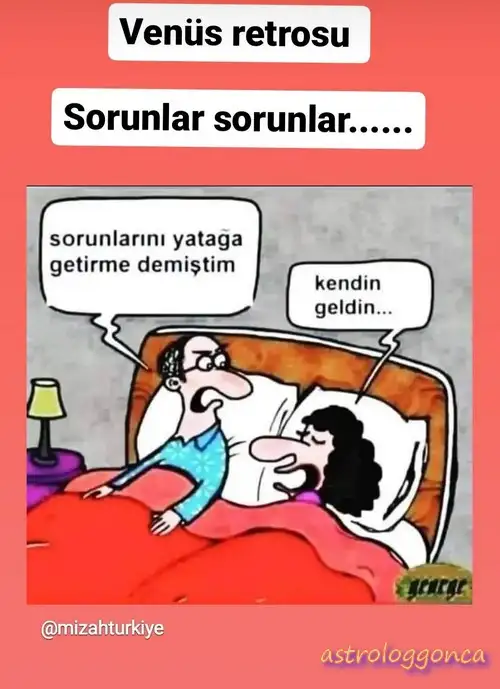 ven ret34.webp