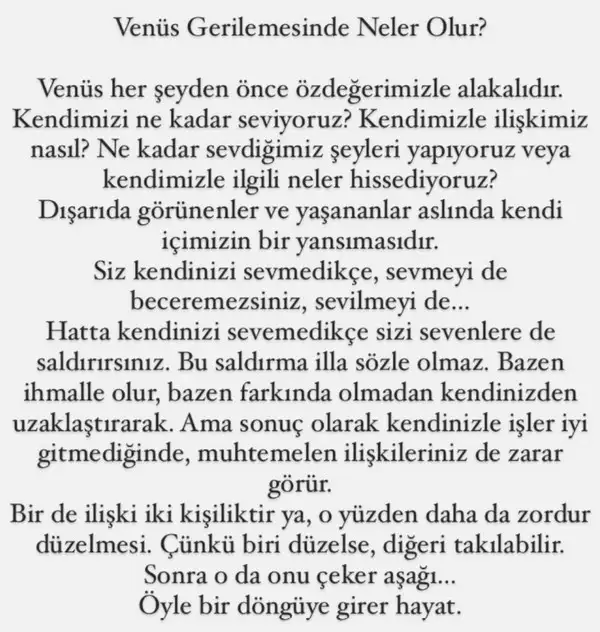 ven ret36 (1).webp