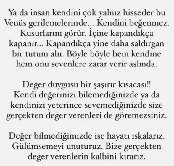 ven ret36 (3).webp