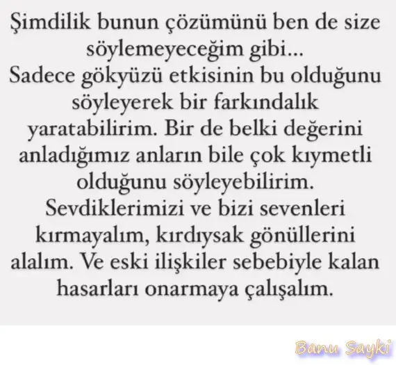 ven ret36 (4).webp
