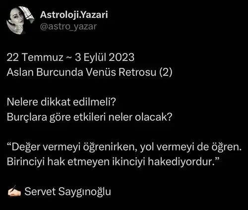 ven ret4 (1).webp