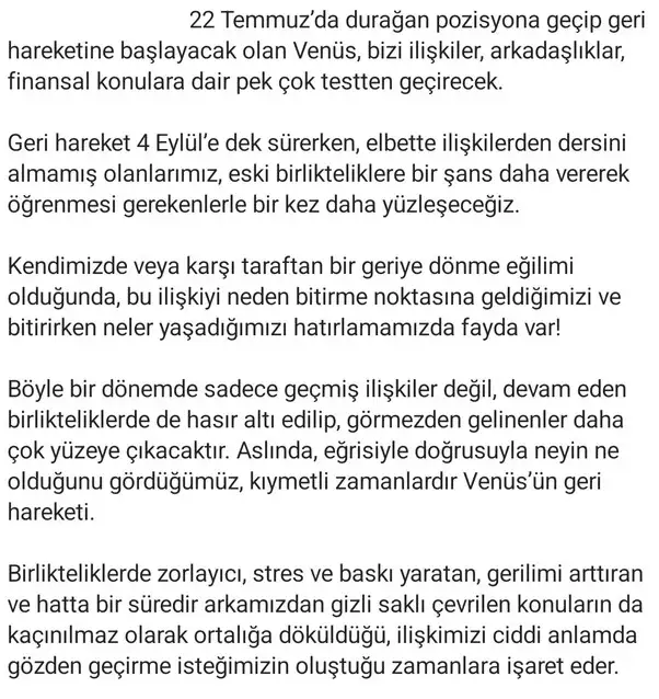 ven ret4 (2).webp