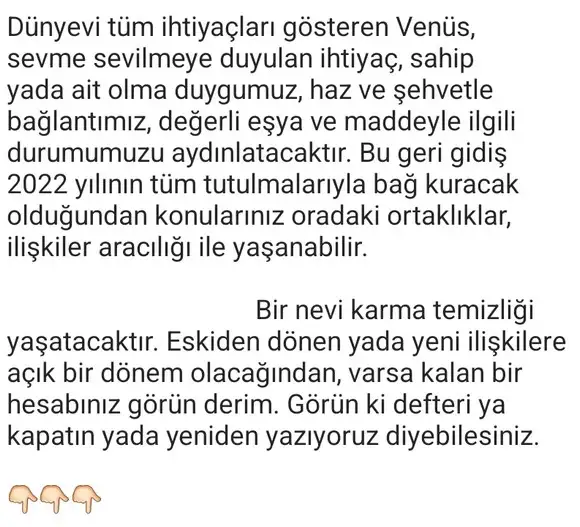 ven ret4 (2).webp