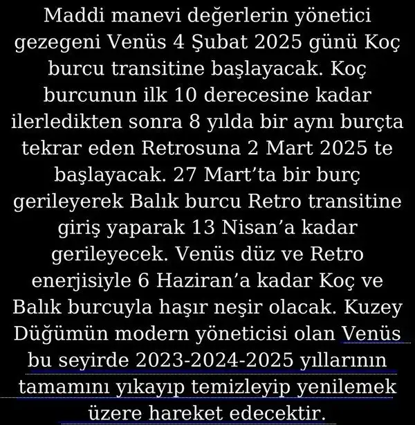 ven ret4 (2).webp