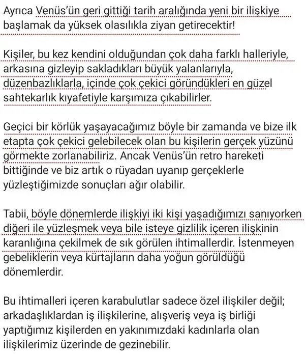 ven ret4 (3).webp