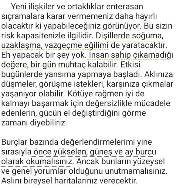 ven ret4 (3).webp