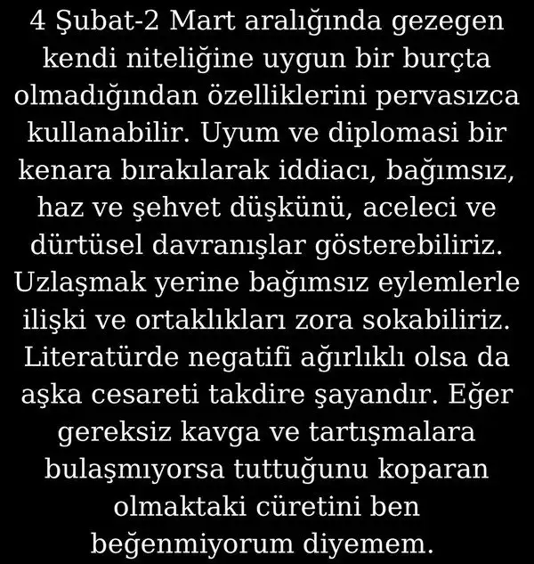 ven ret4 (3).webp