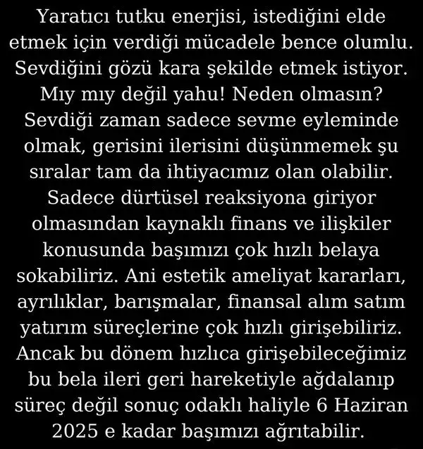 ven ret4 (4).webp