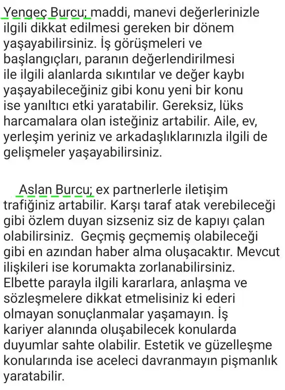 ven ret4 (5).webp