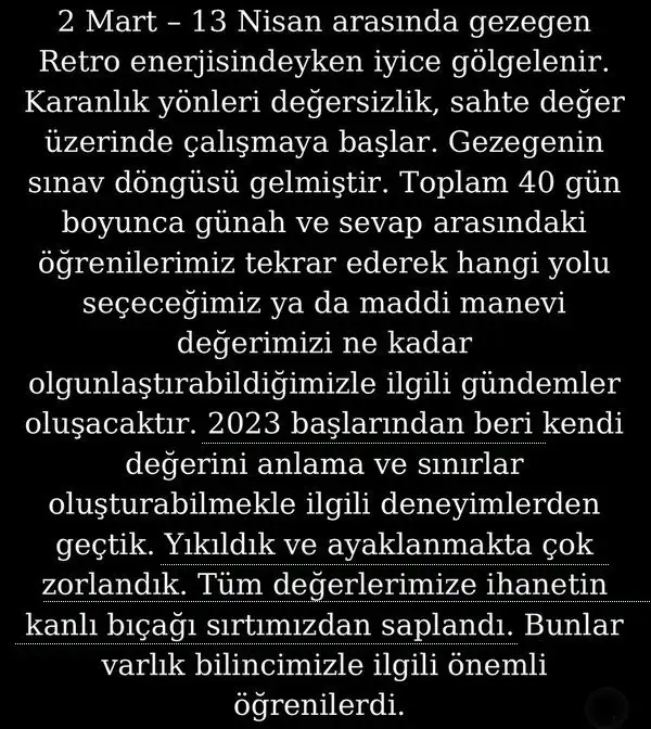 ven ret4 (5).webp