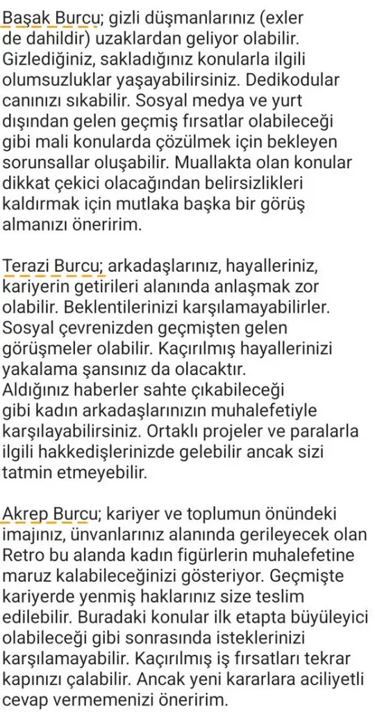 ven ret4 (6).webp