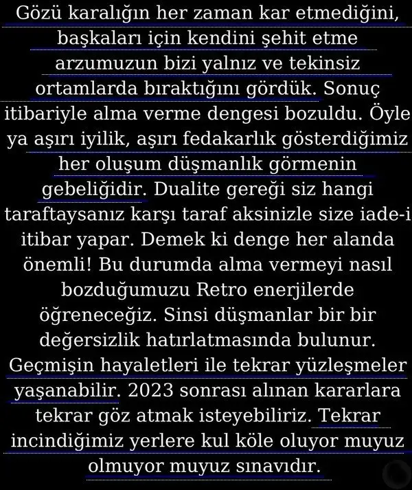 ven ret4 (6).webp