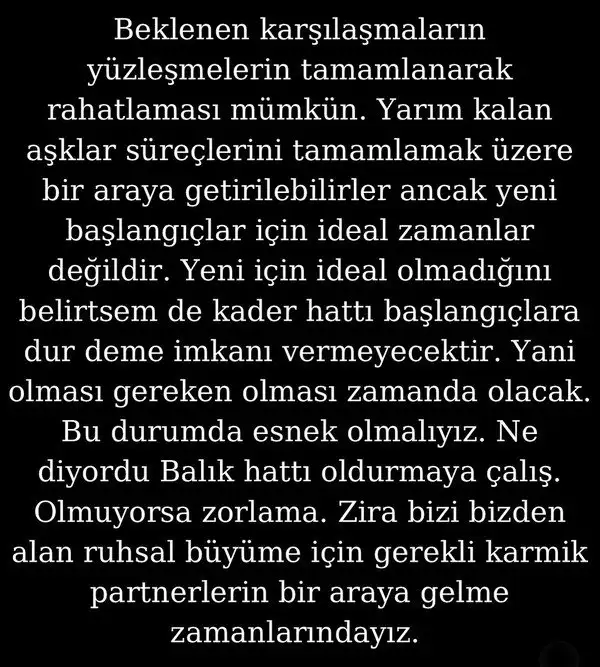 ven ret4 (7).webp