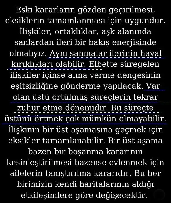 ven ret4 (8).webp