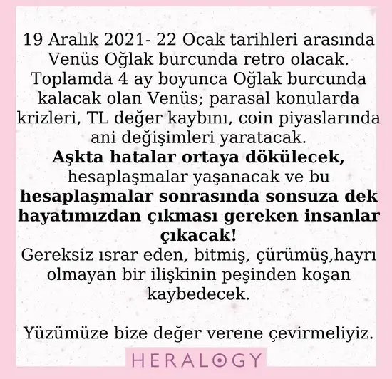 ven ret4.webp
