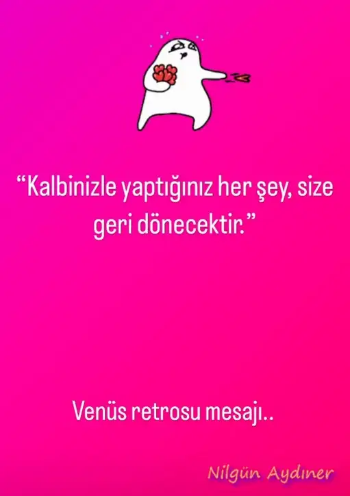 ven ret4.webp