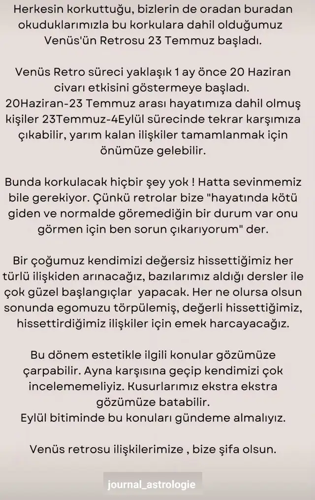 ven ret4.webp