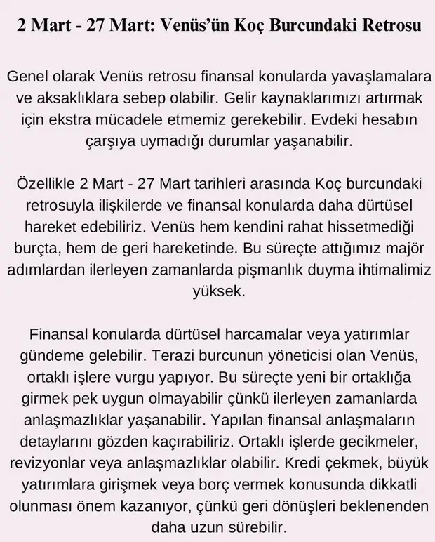 ven ret40 (2).webp