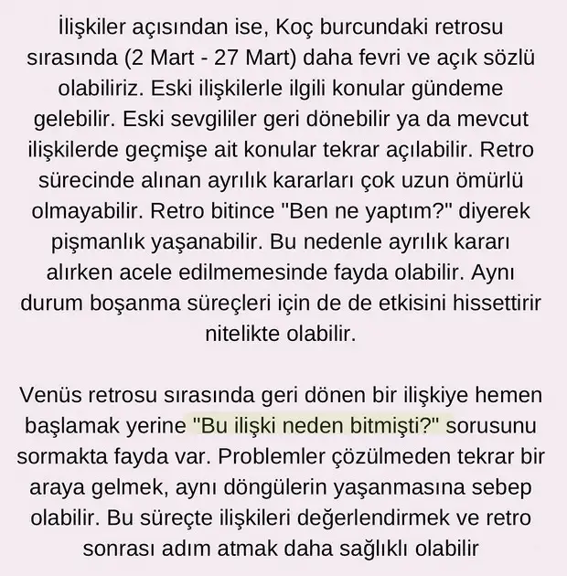ven ret40 (3).webp