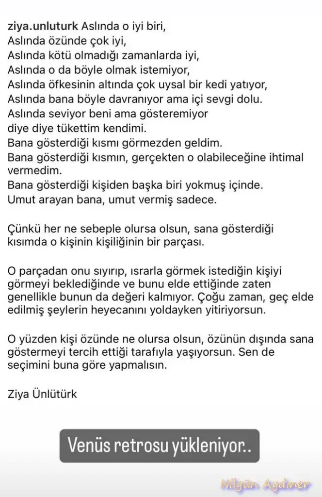 ven ret42.webp