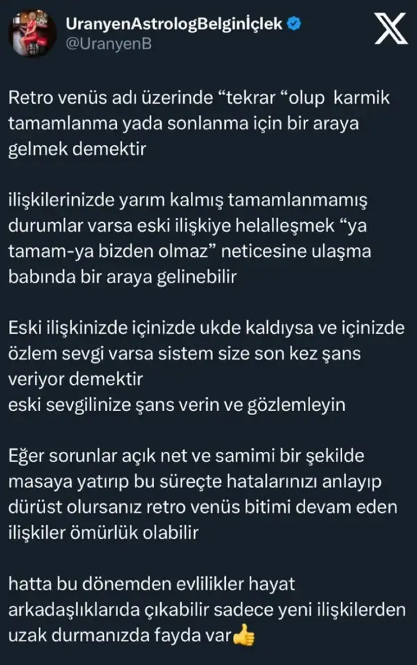 ven ret42.webp