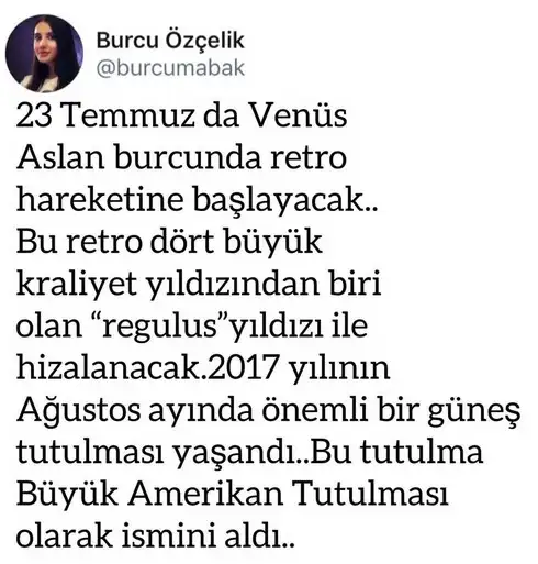 ven ret4212 (1).webp