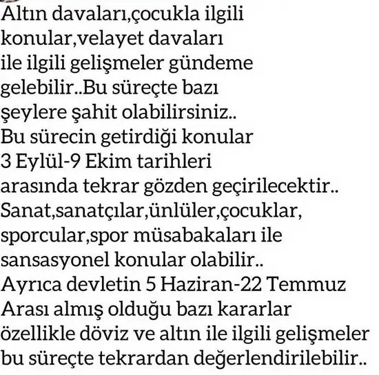 ven ret4212 (10).webp