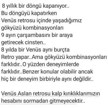 ven ret4212 (11) - Kopya - Kopya.webp