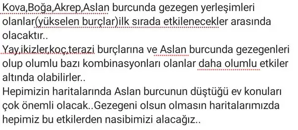 ven ret4212 (11) - Kopya.webp