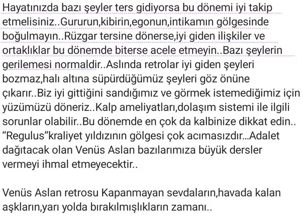 ven ret4212 (11).webp