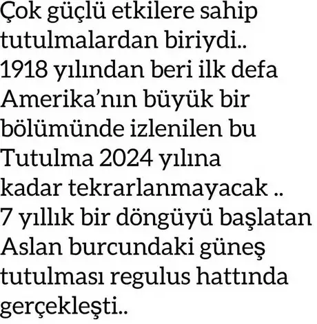 ven ret4212 (2).webp