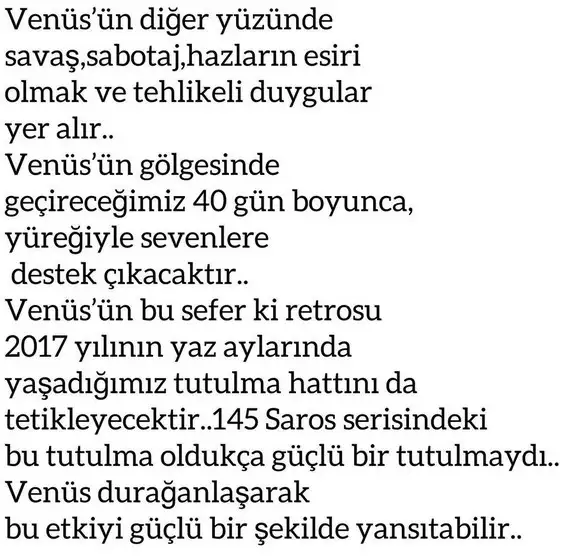 ven ret4212 (4).webp