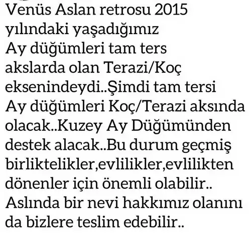ven ret4212 (5).webp